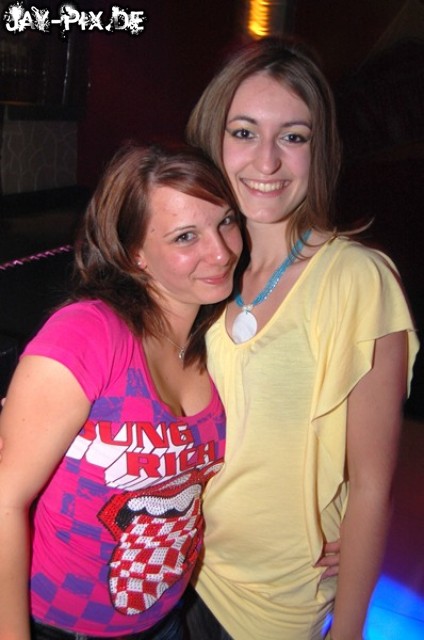 Klicken um zum n�chsten Bild zu kommen.